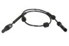 Датчик ABS передн лів/прав BMW 1 (F20), 1 (F21), 2 (F22, F87), 2 (F23), 3 (F30, F80), 3 (F31), 3 GRAN TURISMO (F34), 4 (F32, F82), 4 (F33, F83), 4 GRAN COUPE (F36) 2.0-3.0D 01.12- ATE 24071162993 (фото 1)