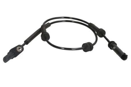 Датчик ABS передн лів/прав BMW 1 (F20), 1 (F21), 2 (F22, F87), 2 (F23), 3 (F30, F80), 3 (F31), 3 GRAN TURISMO (F34), 4 (F32, F82), 4 (F33, F83), 4 GRAN COUPE (F36) 2.0-3.0D 01.12- ATE 24071162993