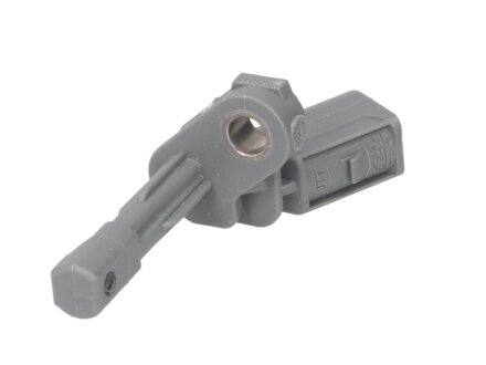 Датчик частоти обертання колеса ATE 24071163363