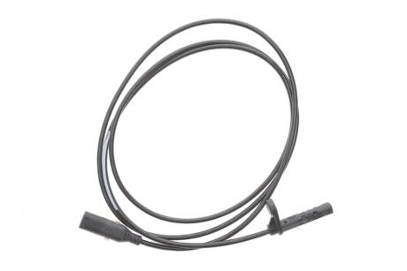 Датчик частоти обертання колеса ATE 24.0711-6396.3