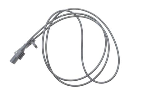 Датчик частоти обертання колеса ATE 24.0711-6397.3