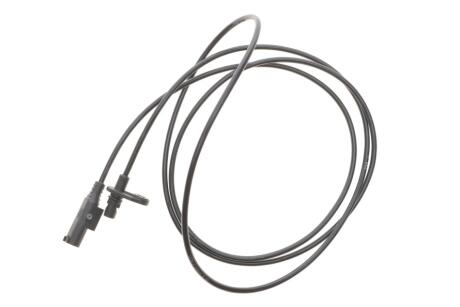 Датчик частоти обертання колеса ATE 24.0711-6399.3