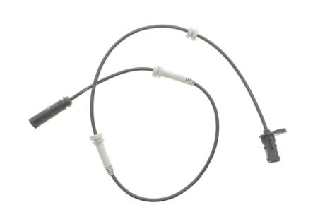 Датчик частоти обертання колеса ATE 24.0711-6446.3