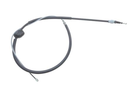 Трос гальмівний ATE 24.3727-0175.2