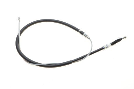 Трос гальмівний ATE 24.3727-0195.2