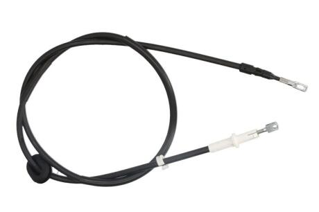 Трос гальмівний ATE 24.3727-0448.2