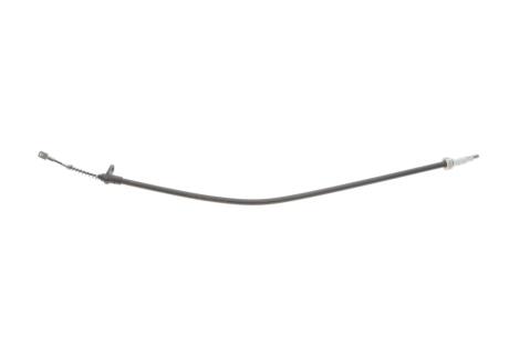 Трос гальмівний ATE 24.3727-0482.2