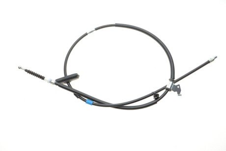 Трос гальмівний ATE 24.3727-0794.2