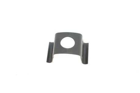 Скоба кріплення шланга гальмівного ATE 24.5004-0002.1