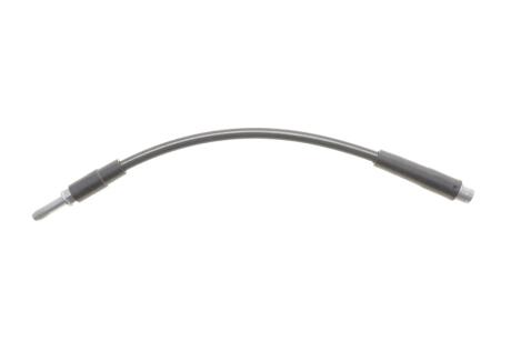 ШЛАНГ ГАЛЬМІВНИЙ ATE 24.5140-0375.3