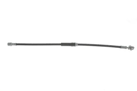 ШЛАНГ тормозной ATE 24.5143-0564.3