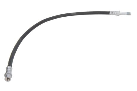ШЛАНГ тормозной ATE 24523704903
