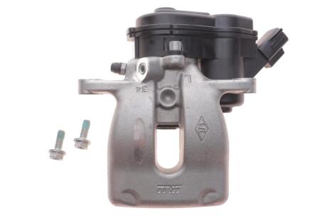 Гальмівний супорт ATE 24.6234-1701.5