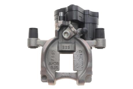 Супорт гальмівний ATE 24.6238-7047.5