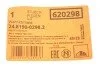 Датчик зносу колодок гальмівних ATE 24.8190-0298.2 (фото 2)