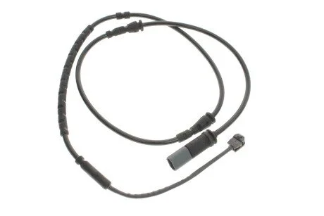 Датчик зносу колодок гальмівних ATE 24.8190-0298.2
