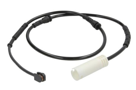 Датчик зносу гальмівних колодок ATE 24.8190-0306.2