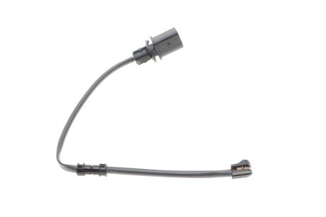 Датчик износа колодок тормозных ATE 24.8190-0809.2