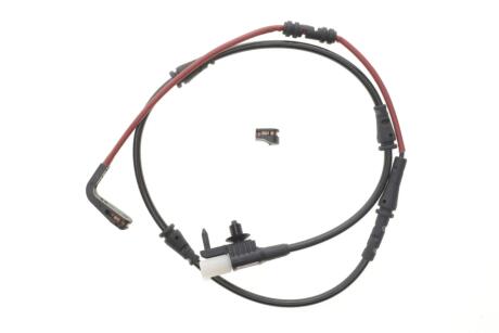 Датчик зносу гальмівних колодок ATE 24.8190-0813.2