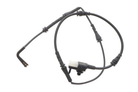 Датчик зносу гальмівних колодок ATE 24.8190-0815.2