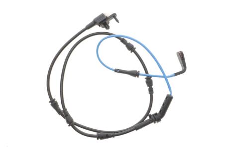 Датчик зносу гальмівних колодок ATE 24.8190-0819.2