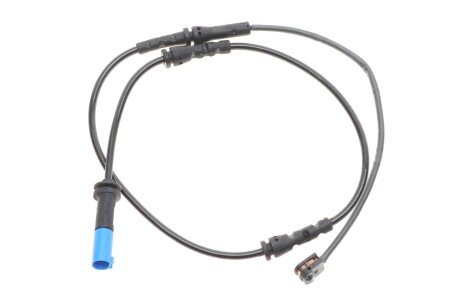 Датчик зносу гальмівних колодок ATE 24.8190-0824.2