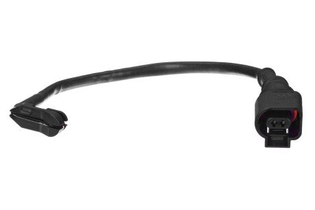 Датчик износа колодок тормозных ATE 24.8190-0831.2