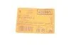 Датчик зносу колодок гальмівних ATE 24.8190-0991.2 (фото 2)