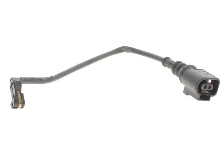 Датчик износа колодок тормозных ATE 24.8190-0994.2