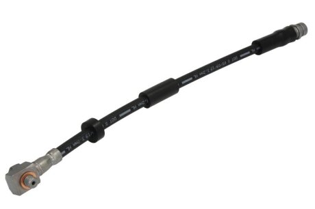 ШЛАНГ ГАЛЬМІВНИЙ ATE 83785603693