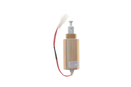 Клапан електромагнітний для -Comfort Lift/ H3 Lift/ H1 Lift/-Single Lift 12P ATH HMR7410