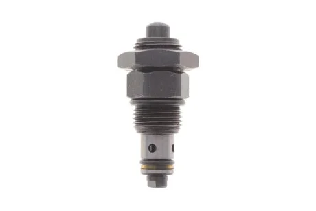 Клапан опускний для Pure Lift/Aristo ATH HSV6212