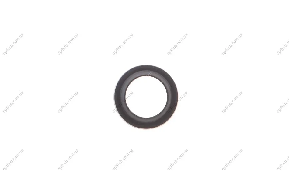 Манжет для шиномонтажного стенду M32/M52/M72 (30x20x7mm) ATH RAR8000 (фото 1)