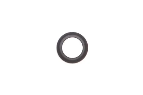Манжет для шиномонтажного стенду M32/M52/M72 (30x20x7mm) ATH RAR8000