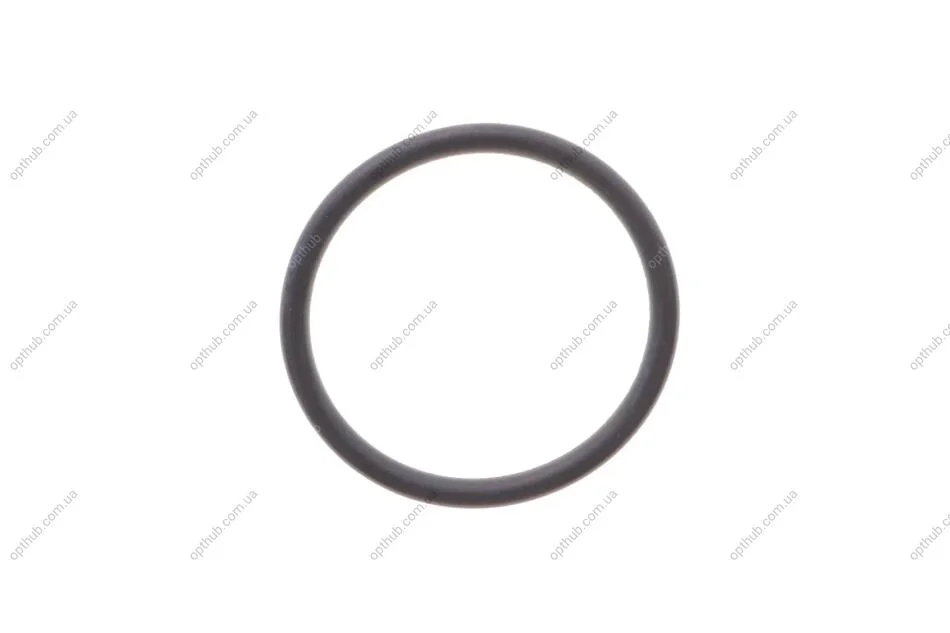 Прокладка для шиномонтажного стенду M32/M52/M72 (75x5.7mm) ATH RDD1118 (фото 1)