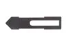 Напрямна затискача кулака для стенду шиномонтажного M32/M52 ATH RGS0001 (фото 1)