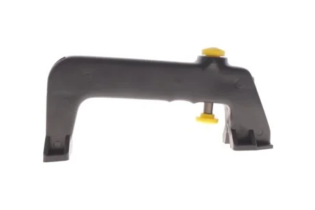 Рукоятка пластикова з клапаном M52/M72 ATH RHG0734