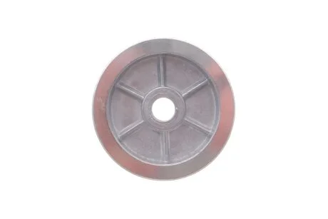 Поршень для стенду шиномонтажного M32/M52/M72 (к-кт 2шт) ATH RKO8000