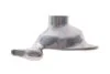 Головка монтанжна (сталева) d=28.25mm ATH RMK0001 (фото 3)