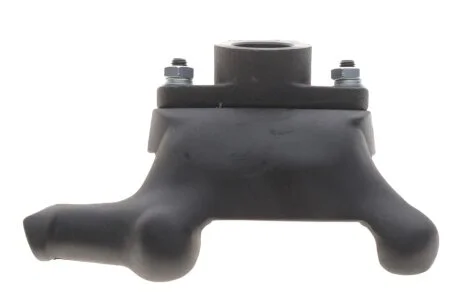 Головка кріплення пластикова для стенду шиномонтажного M32/M52/M72 ATH RMK0932