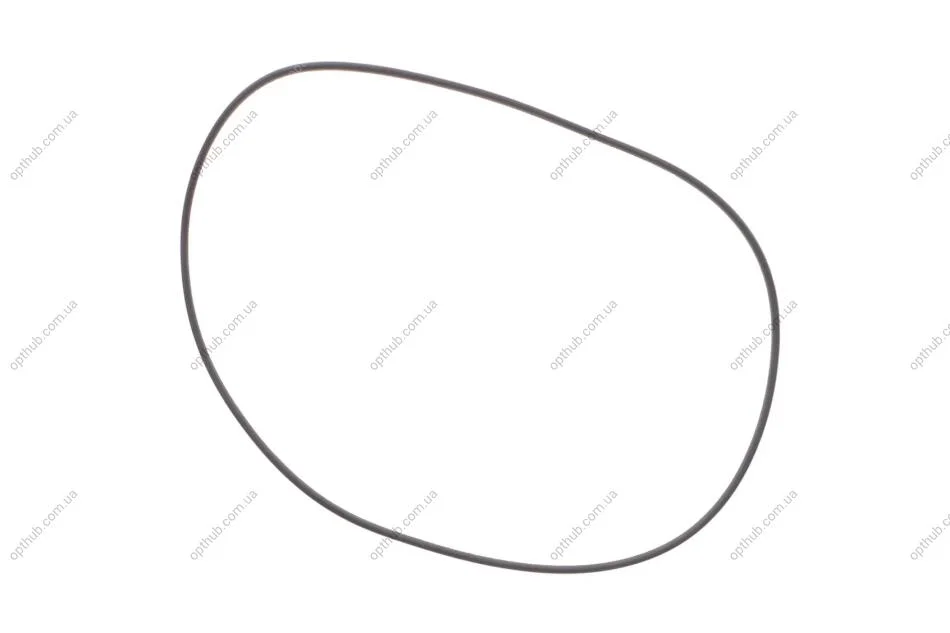 Прокладка для шиномонтажного стенду M32/M52/M72/M72Z (180x2.65mm) ATH ROR8002 (фото 1)