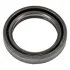 Сальник резиновый САЛЬНИК MGR-FPJ 28X38X7 APRILIA 0230425 ATHENA M730902030002 (фото 1)