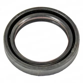 Сальник резиновый САЛЬНИК MGR-FPJ 28X38X7 APRILIA 0230425 ATHENA M730902030002
