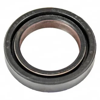 Сальник резиновый САЛЬНИК 28X40X8 YAMAHA 9310328097 ATHENA M731102049501