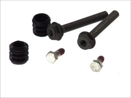 Направляющие суппорта переднего AUGER 54567