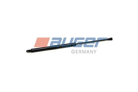 Газова пружина кришки багажника 50Н, L-485мм MAN TGM I 08.12-03.22 AUGER 55091