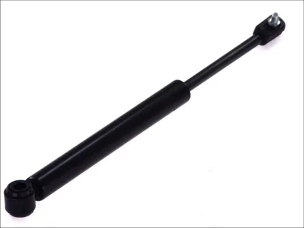 Газова пружина кришки багажника 600Н, L-330мм DAF XF 106, XF 95 01.02- AUGER 55188