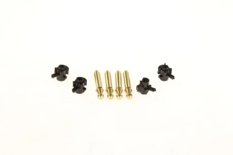 Кронштейн фари RVI G, MAGNUM, MANAGER, MAXTER, R 10.80- AUGER 57121