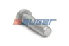 Болт колеса M22x1,5 x80мм BPW AUGER 65707 (фото 1)