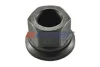 Гайка колеса передн M22x1,5 x30мм RVI C, G, MANAGER, PREMIUM 2, R SAF RZM 10.80- AUGER 65708 (фото 1)